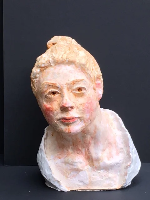 Body Badinerie II Opening