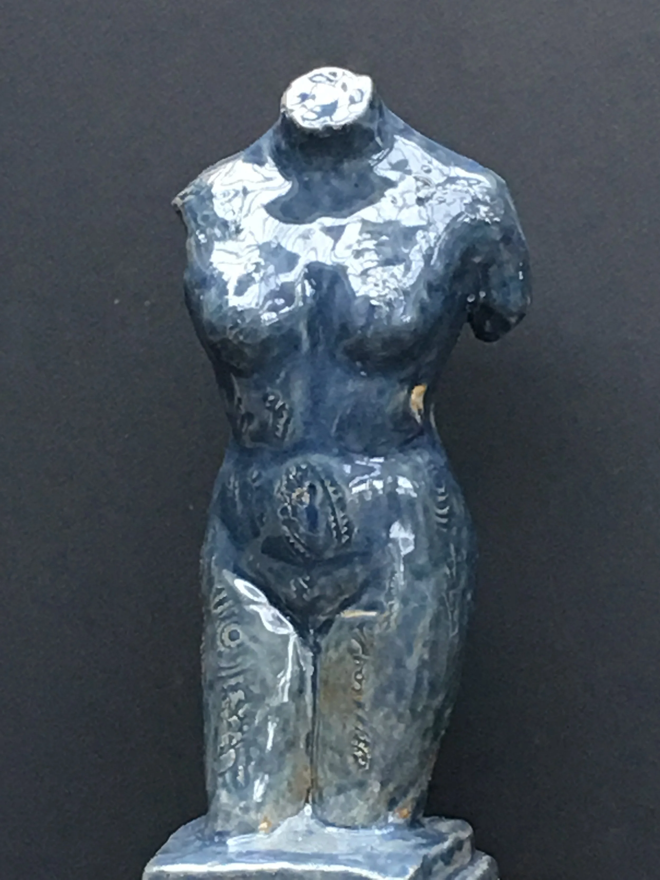 Aphrodite of Knidos