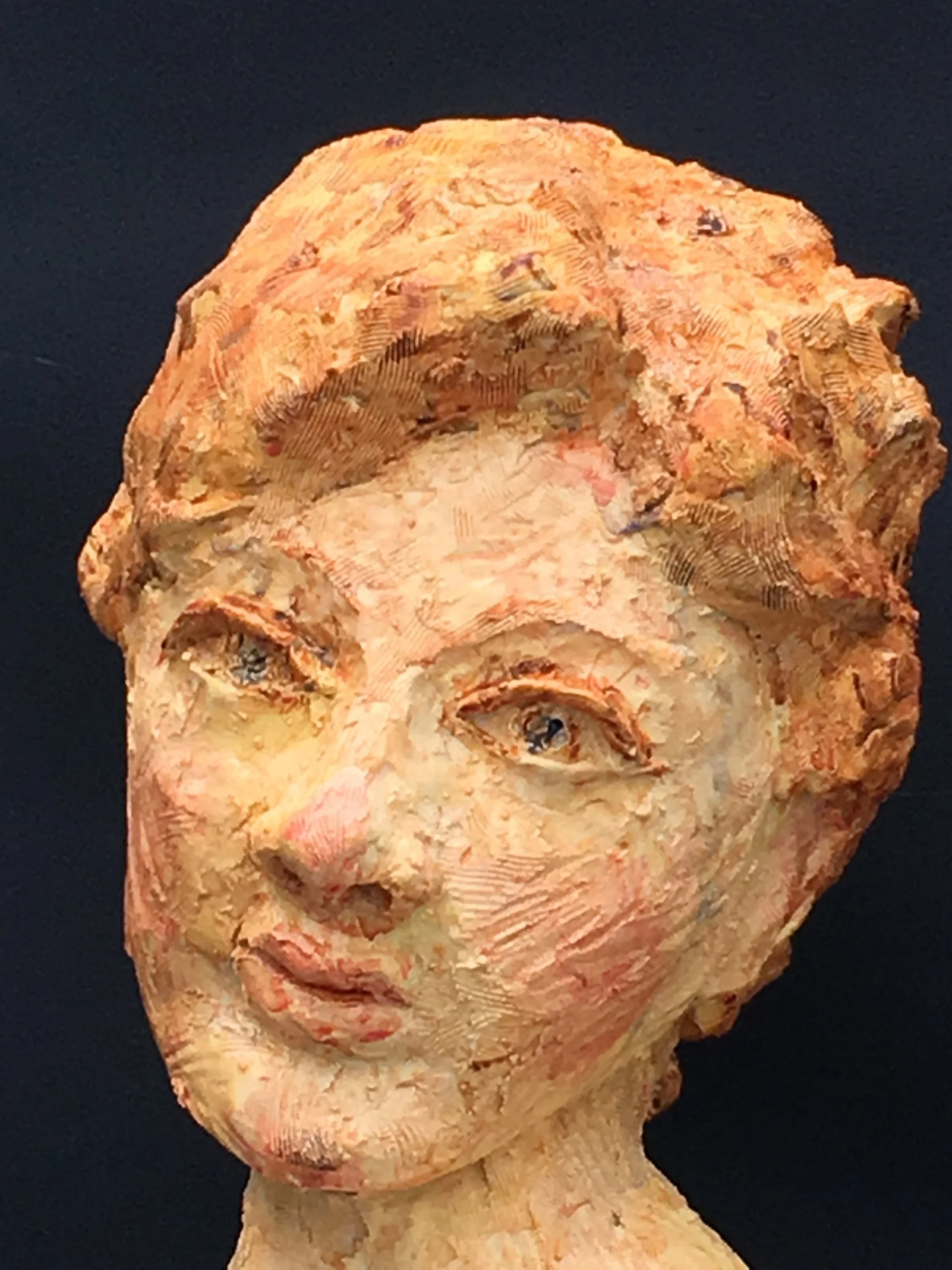 Anna Maria V     SOLD