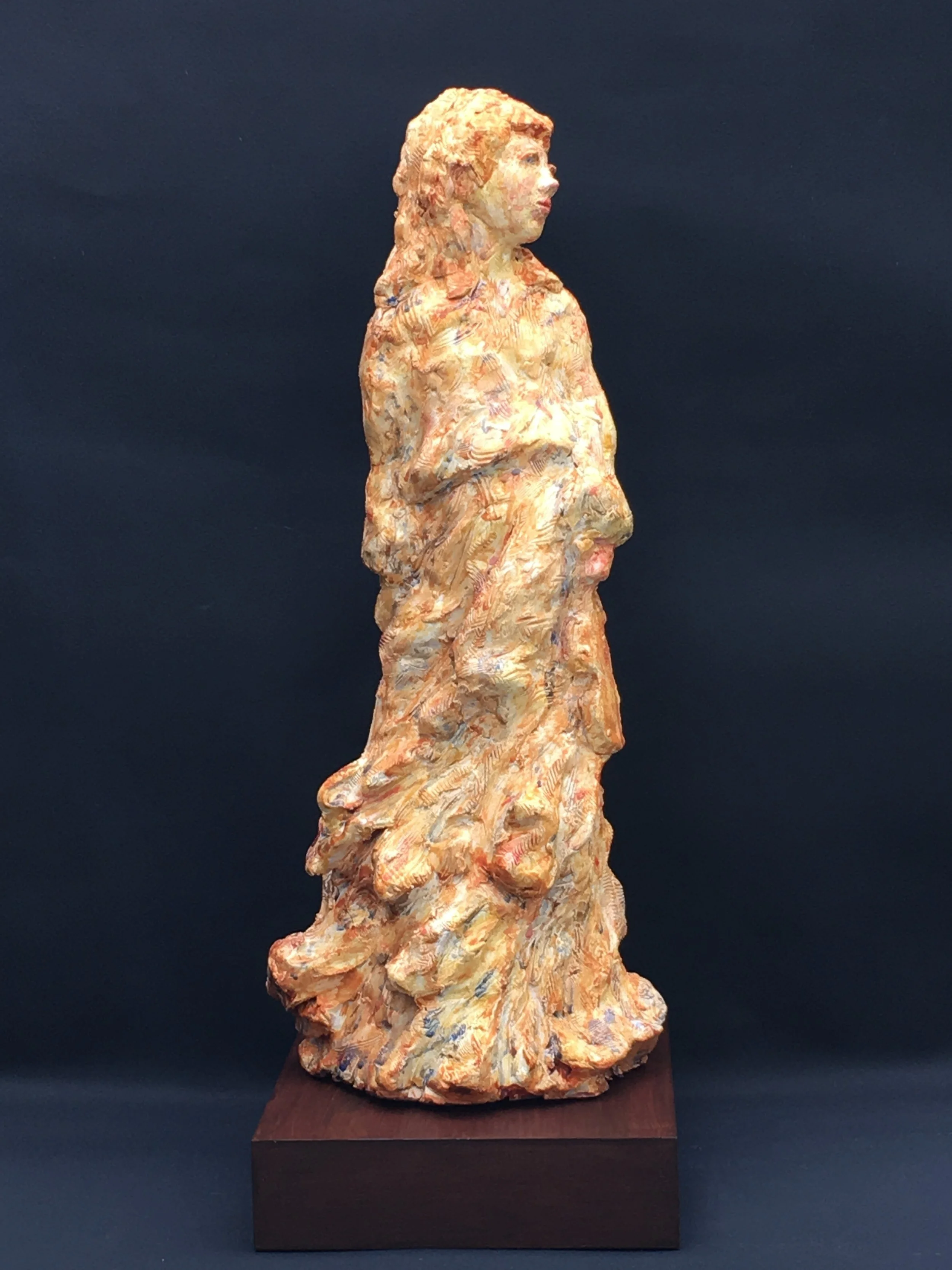 Anna Maria IV     SOLD