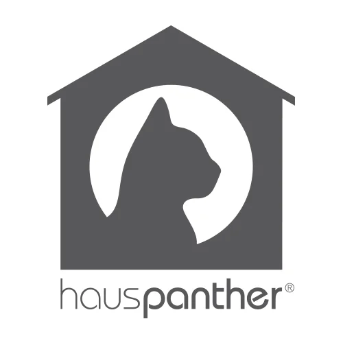 HauspantherLogo_500.jpg