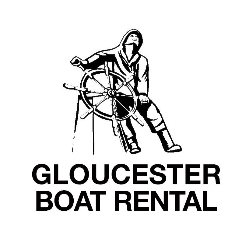 Gloucester Boat Rental