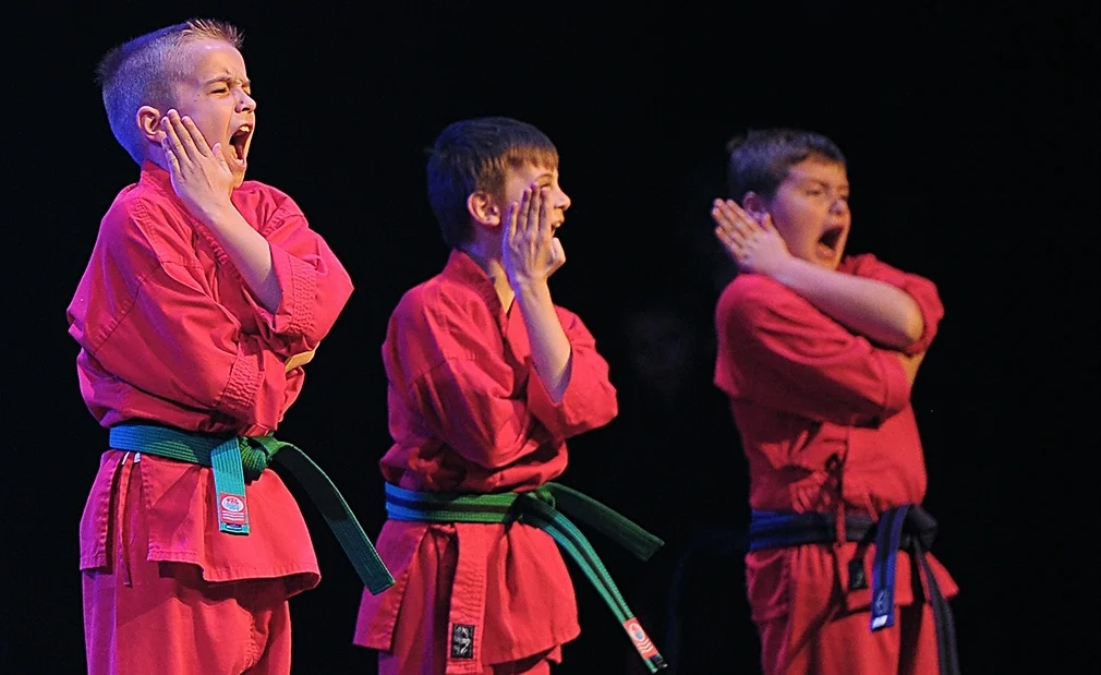 TheDojo-6481.jpg