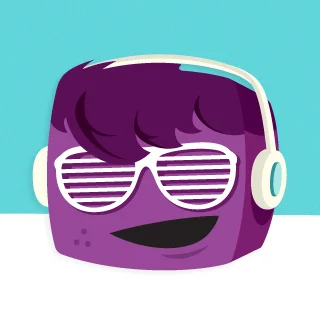 ucubes-thumb.jpg