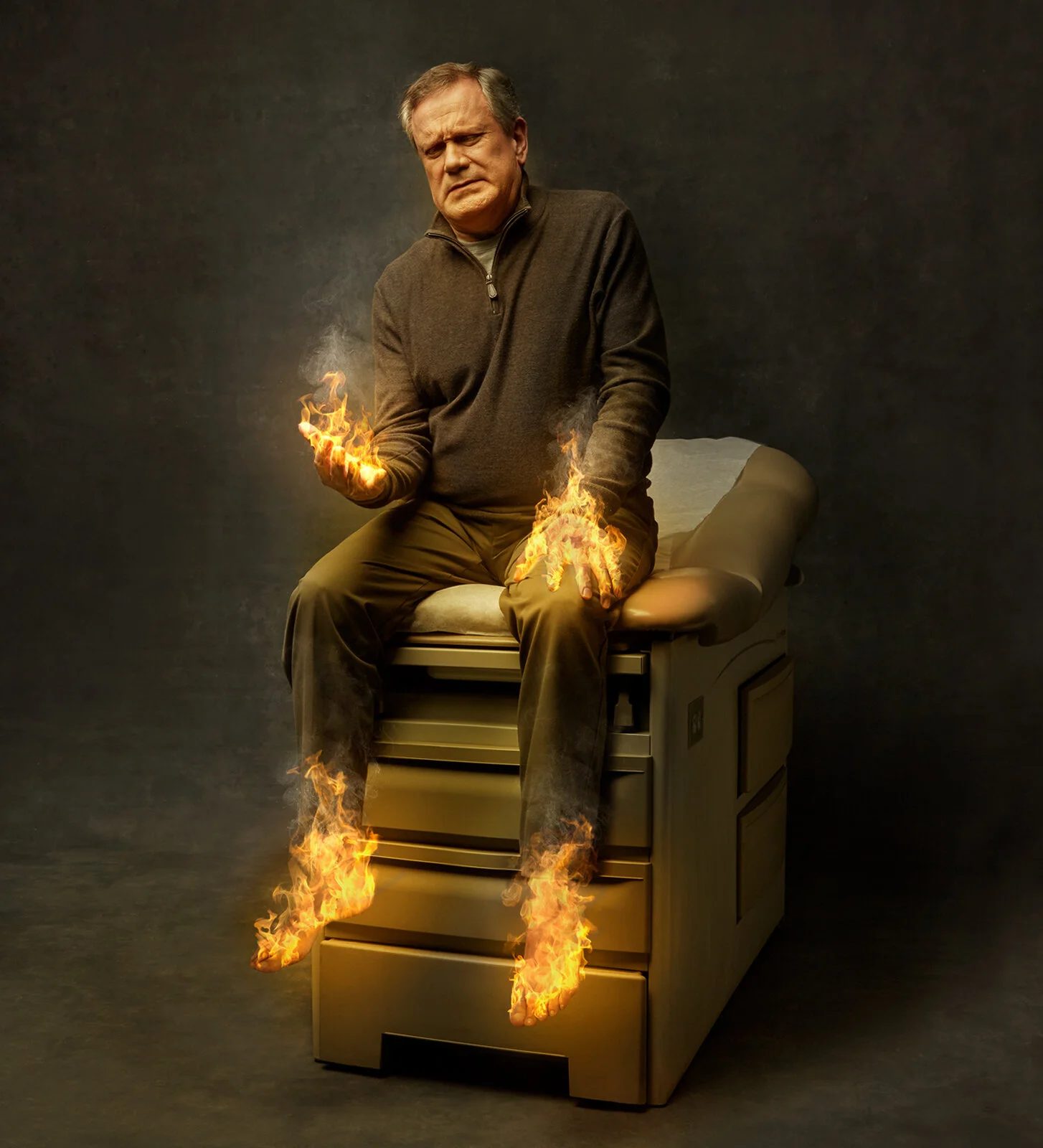 DPN_Hero_Fire.jpg