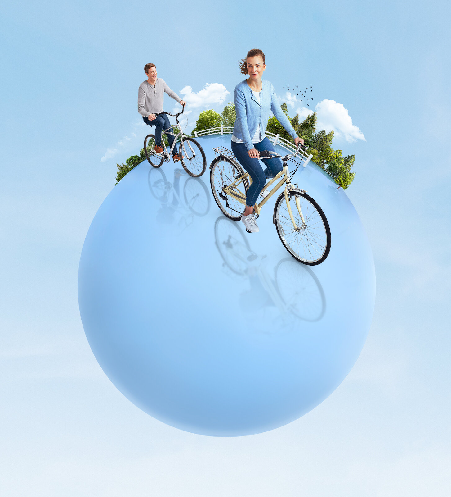 Trikafta_hero_bike.jpg
