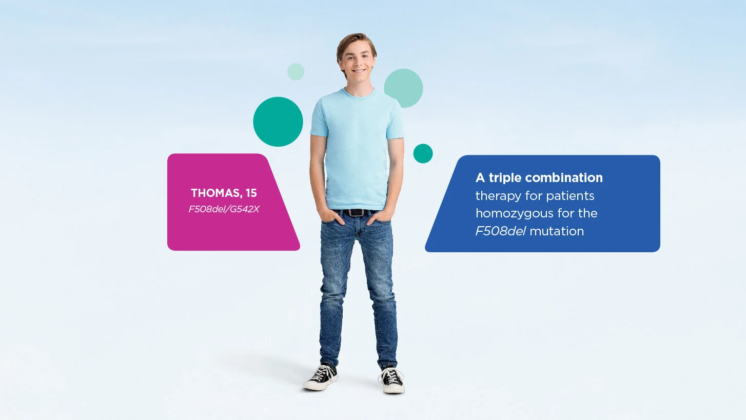 Trikafta_Assets_thomas.jpg