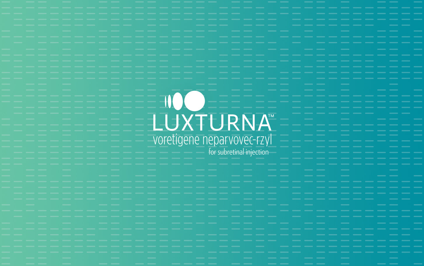 Luxturna_Hero_Brand_Logo.jpg