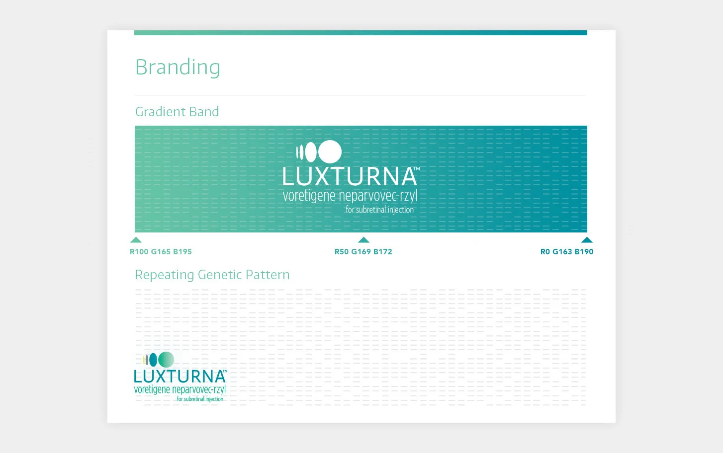 Luxturna_Branding1.jpg