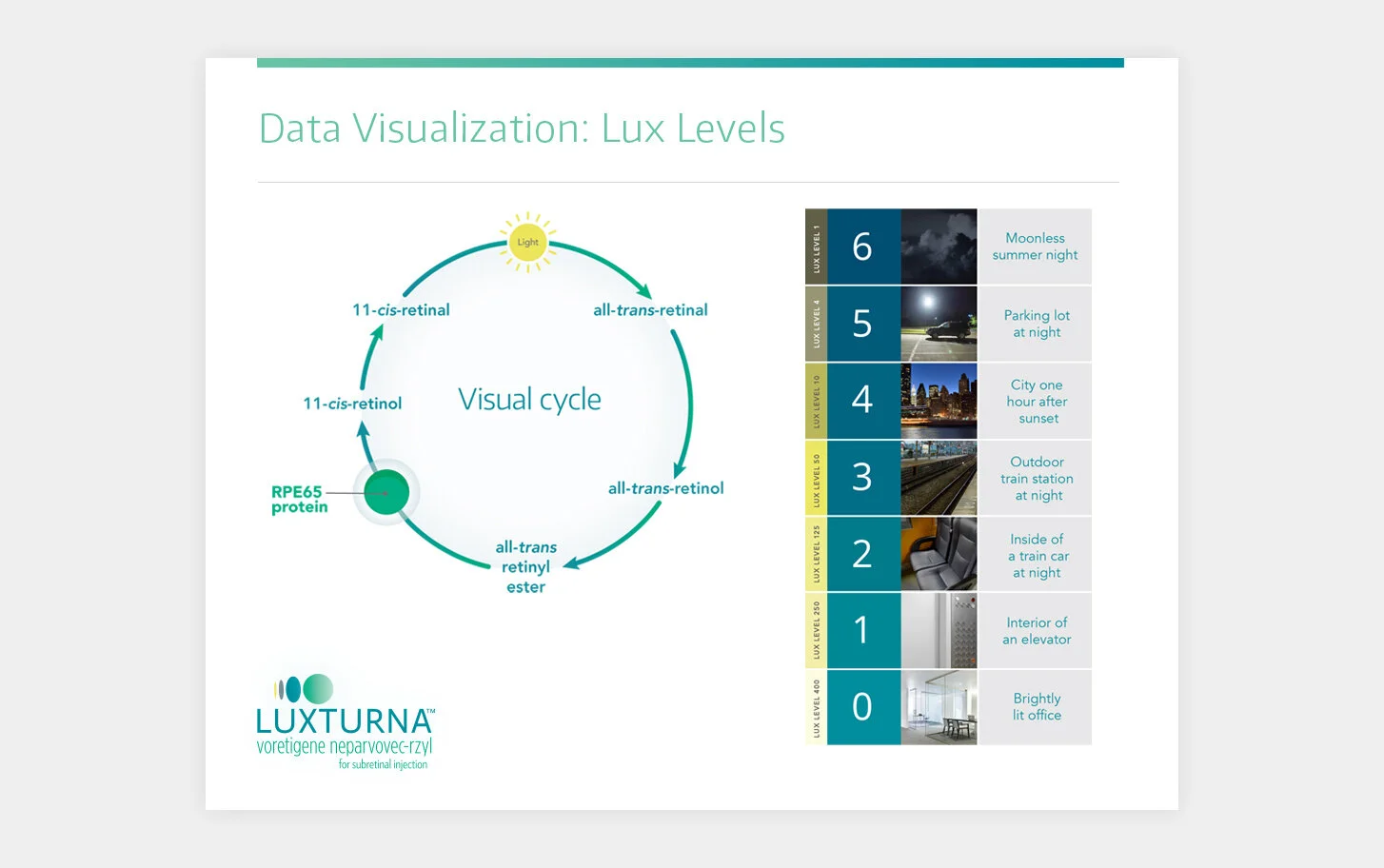 Luxturna_Branding3.jpg