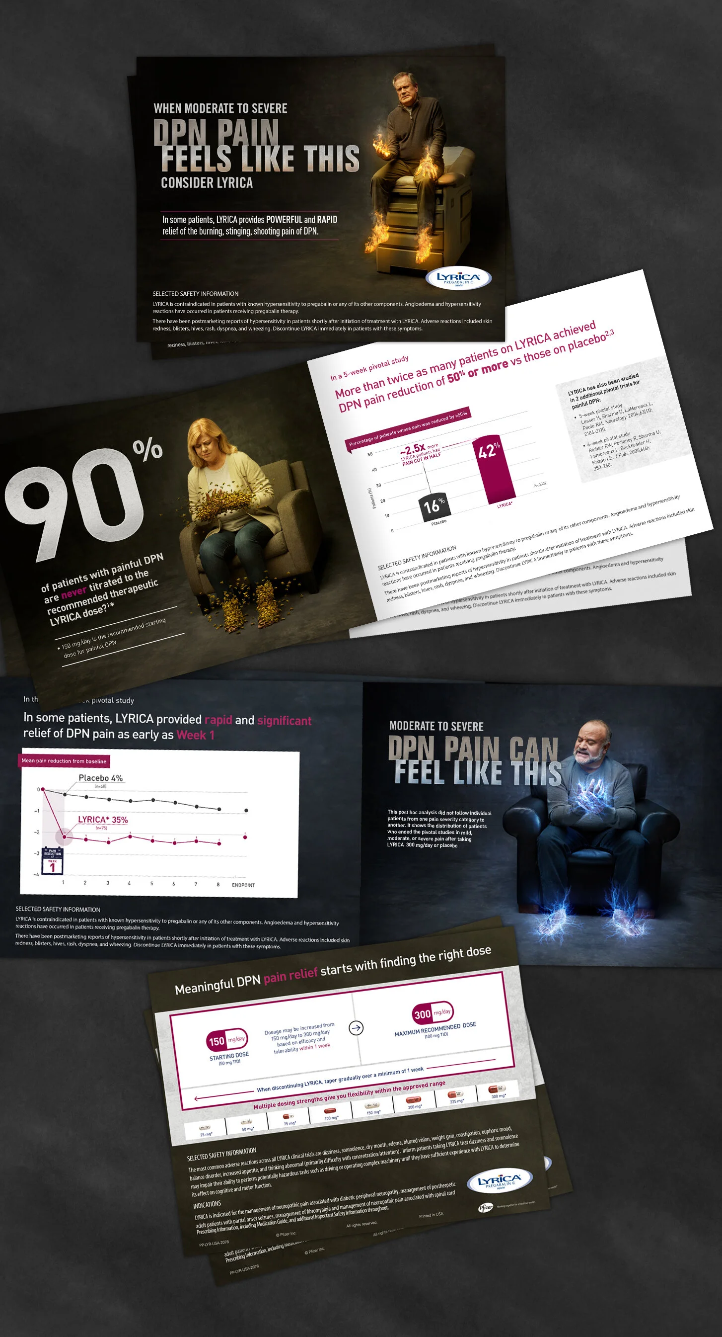 DPN_brochure_long.jpg