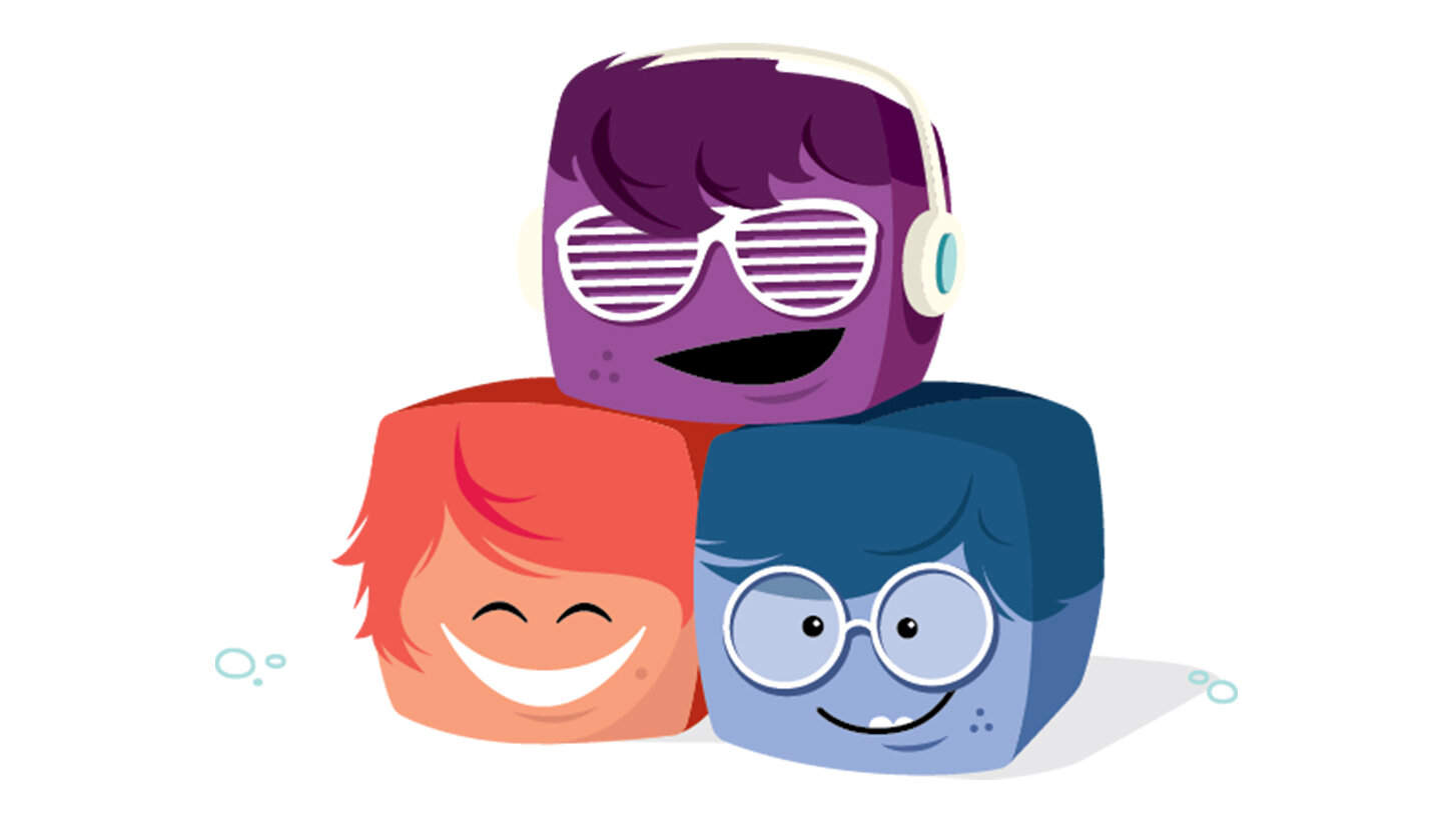 ucubes_draw_0001_6.jpg