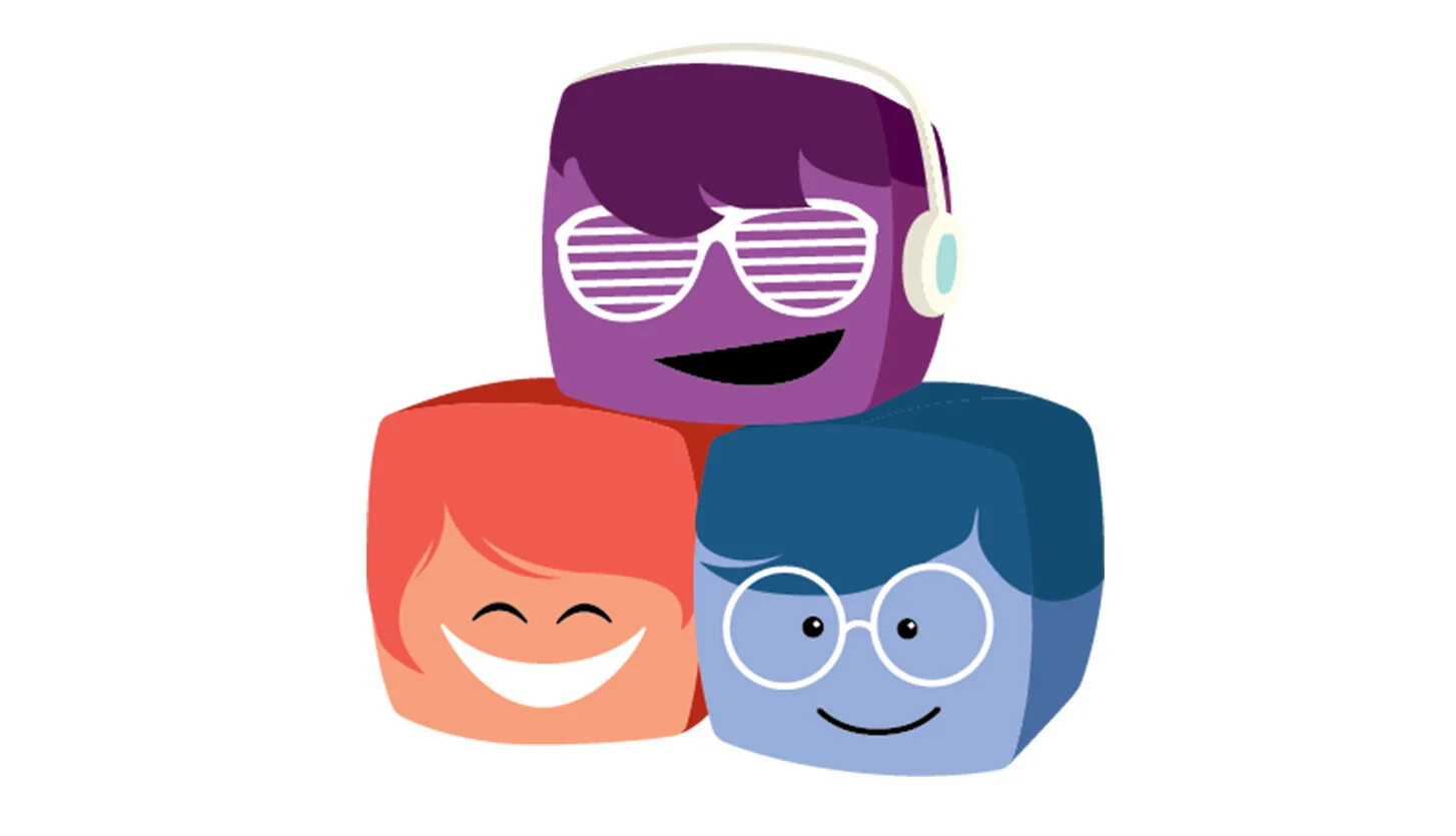 ucubes_draw_0002_5.jpg