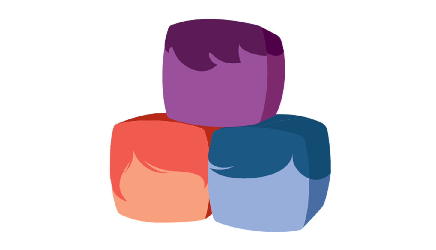 ucubes_draw_0003_4.jpg