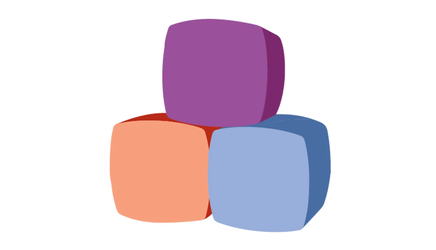 ucubes_draw_0004_3.jpg