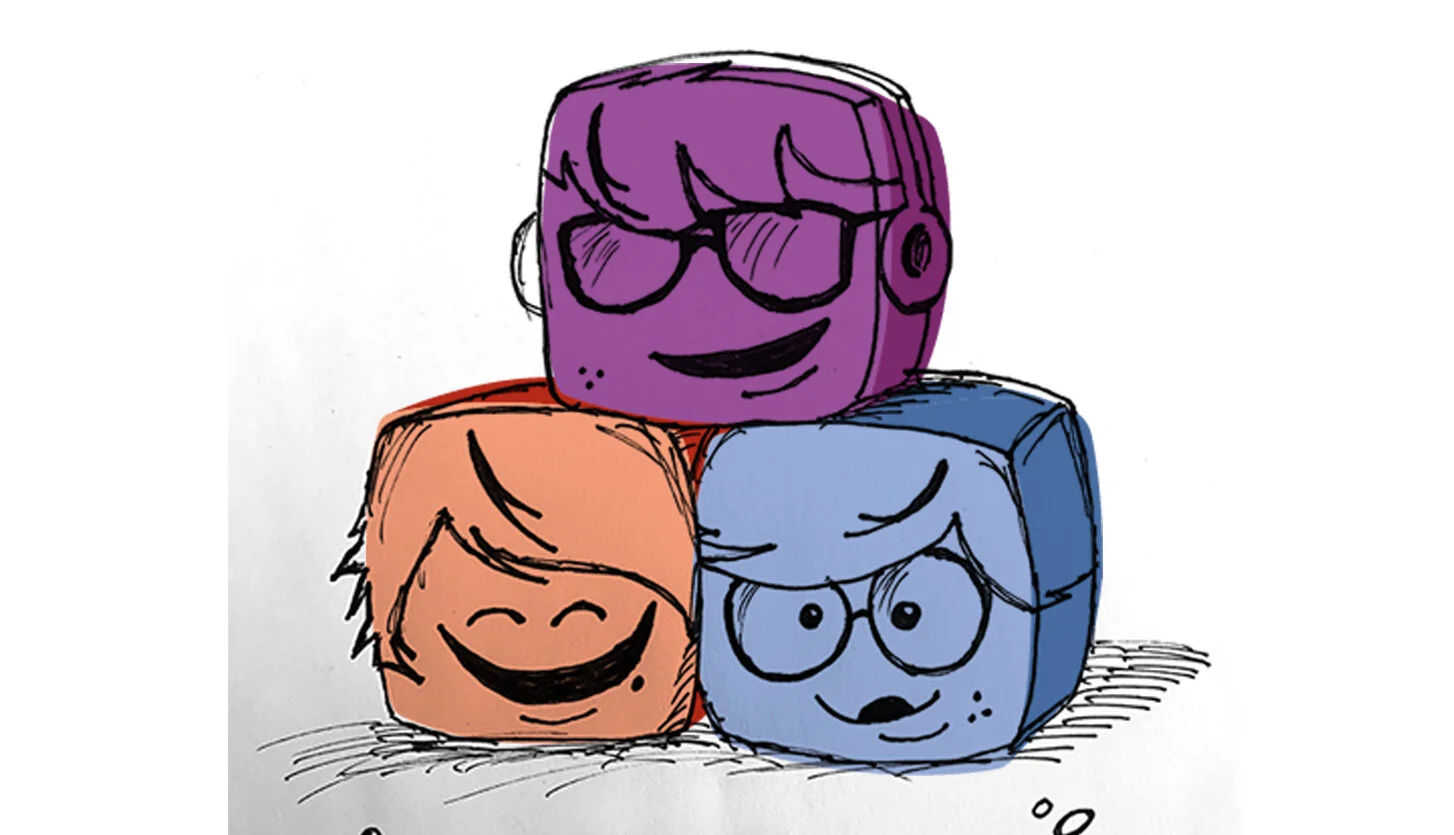 ucubes_draw_0005_2.jpg