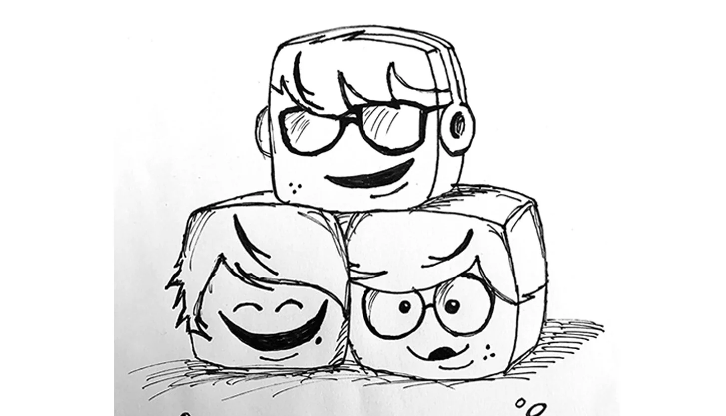 ucubes_draw_0006_1.jpg