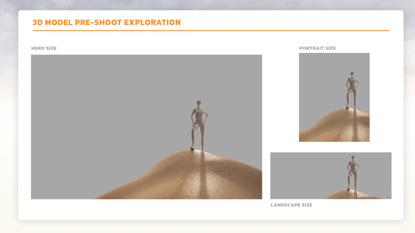 3dpreshoot.png