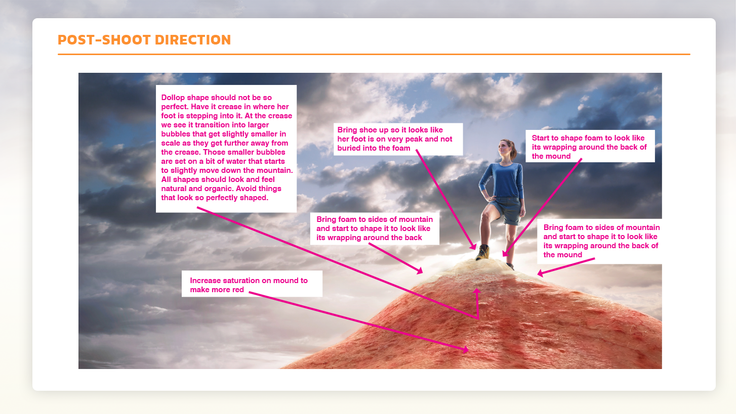 markup.png