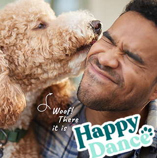 happydancethumb copy.png