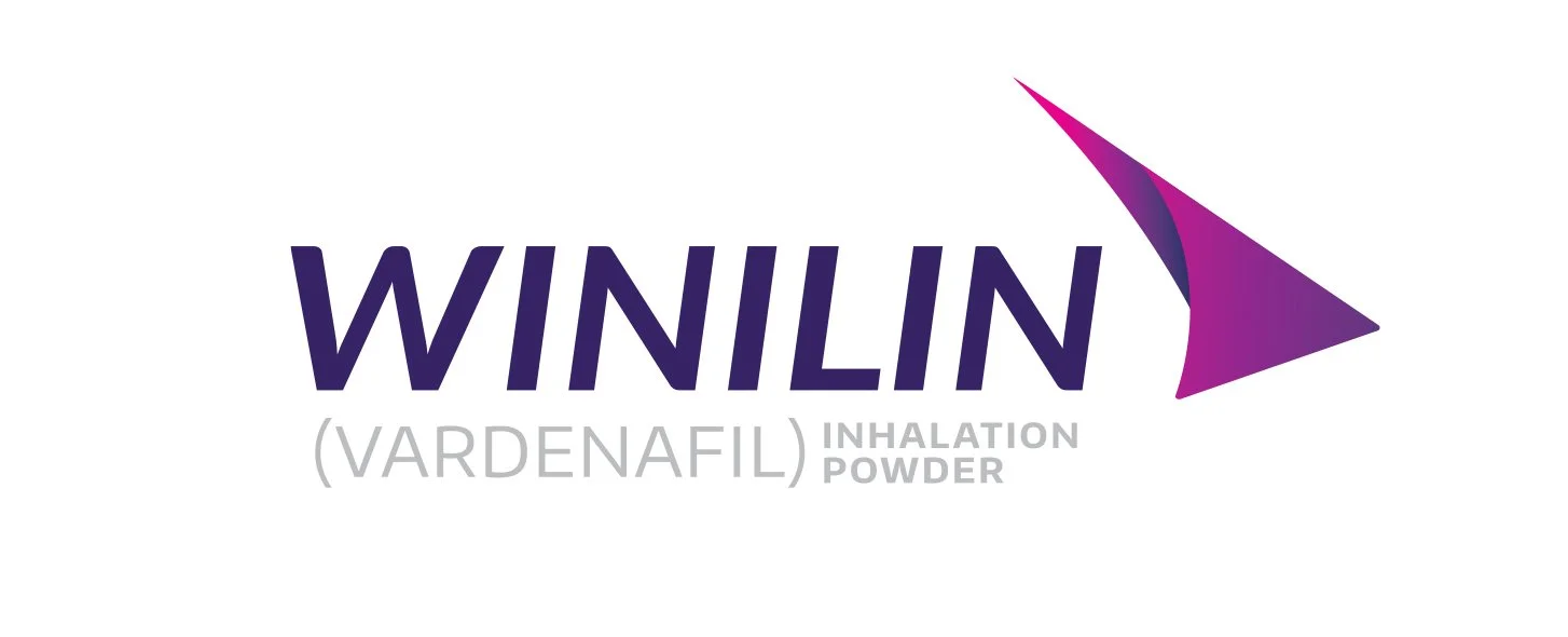 Winilin_logos copy2.jpg