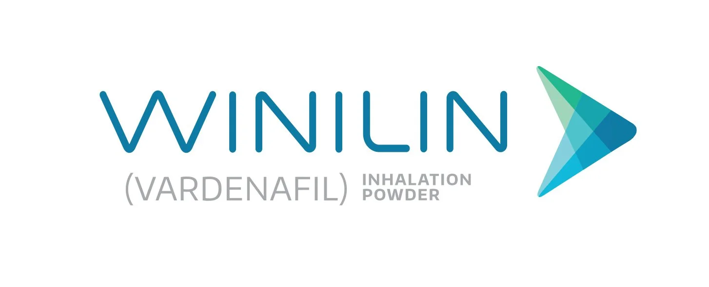 Winilin_logos copy.jpg