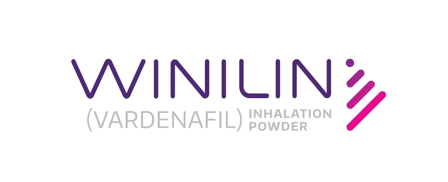Winilin_logos copy3.jpg