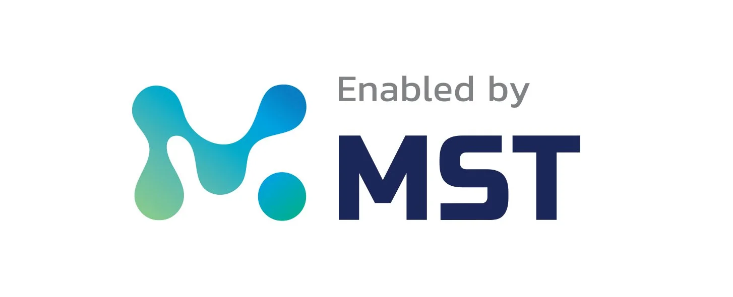 MST_Logo_0000_1.jpg