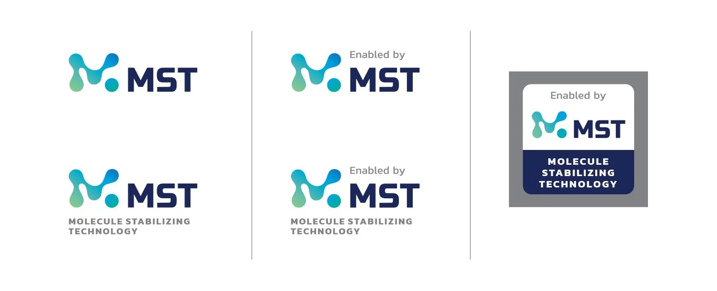 MST_Logo_0001_2.jpg