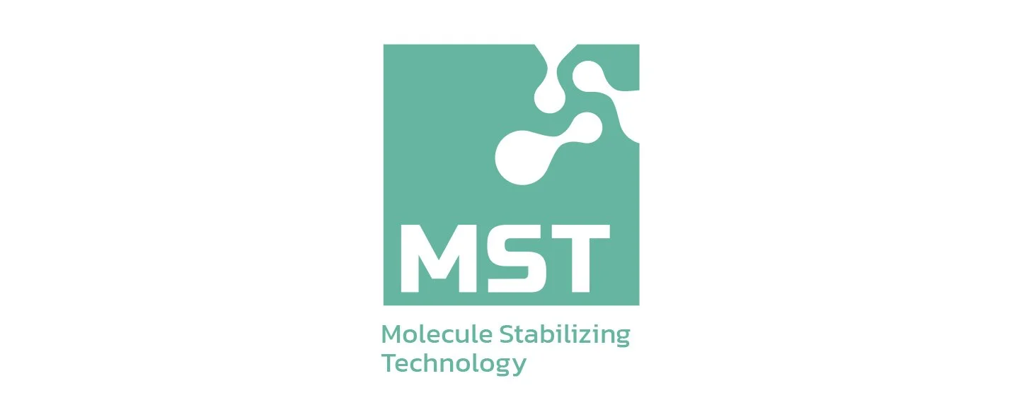 MST_Logo_0004_5.jpg