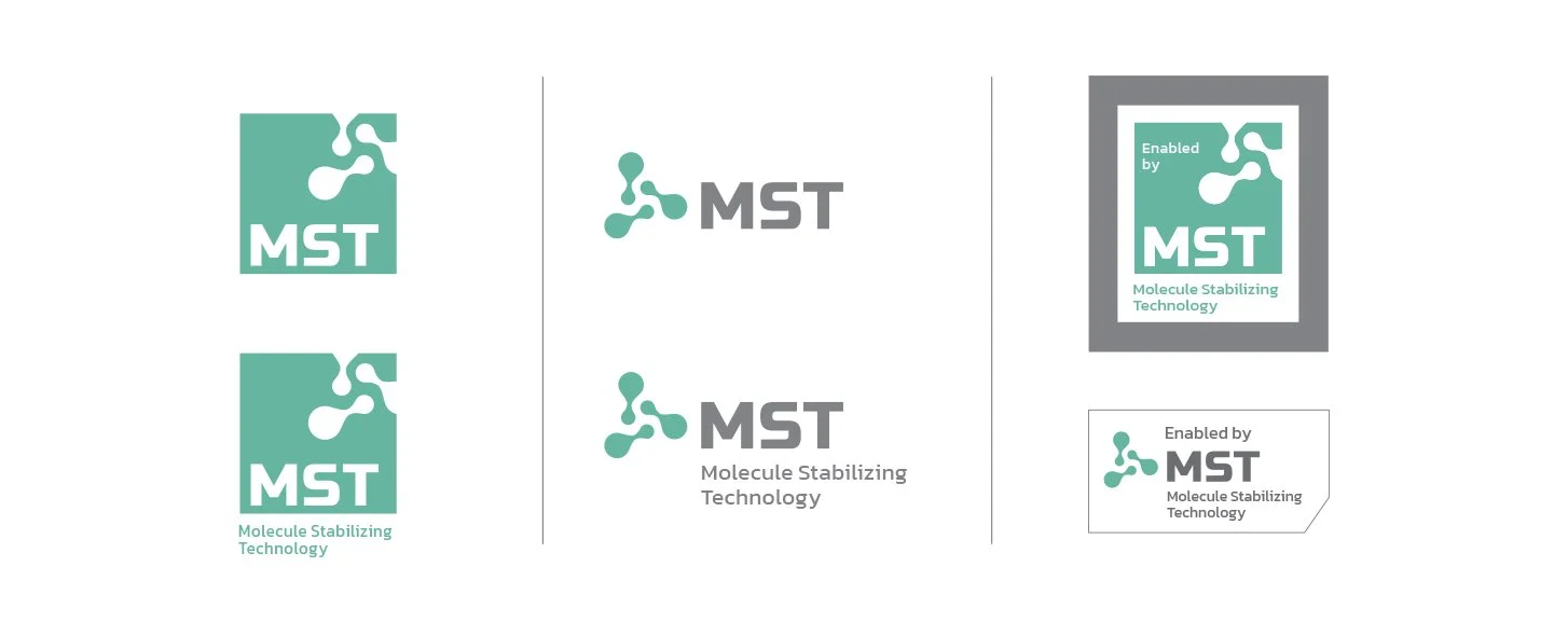 MST_Logo_0005_6.jpg