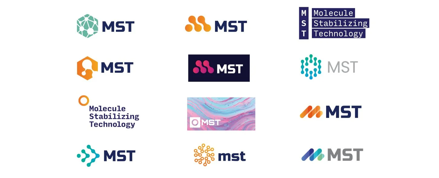 MST_Logo_0006_7.jpg