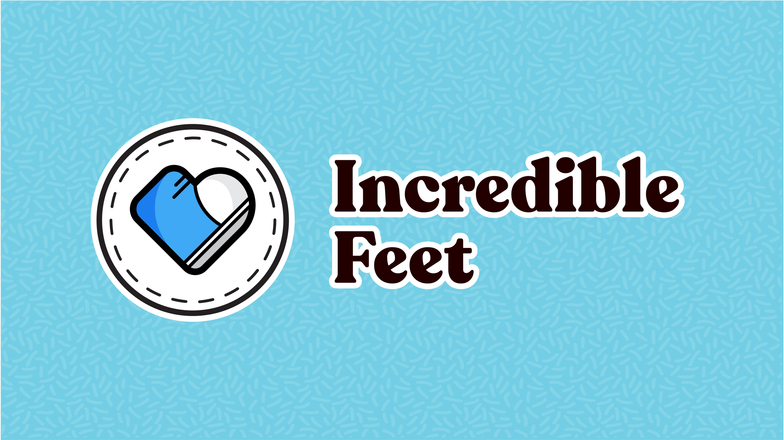 IncredibleFeet_BrandStudy_Final-07.png