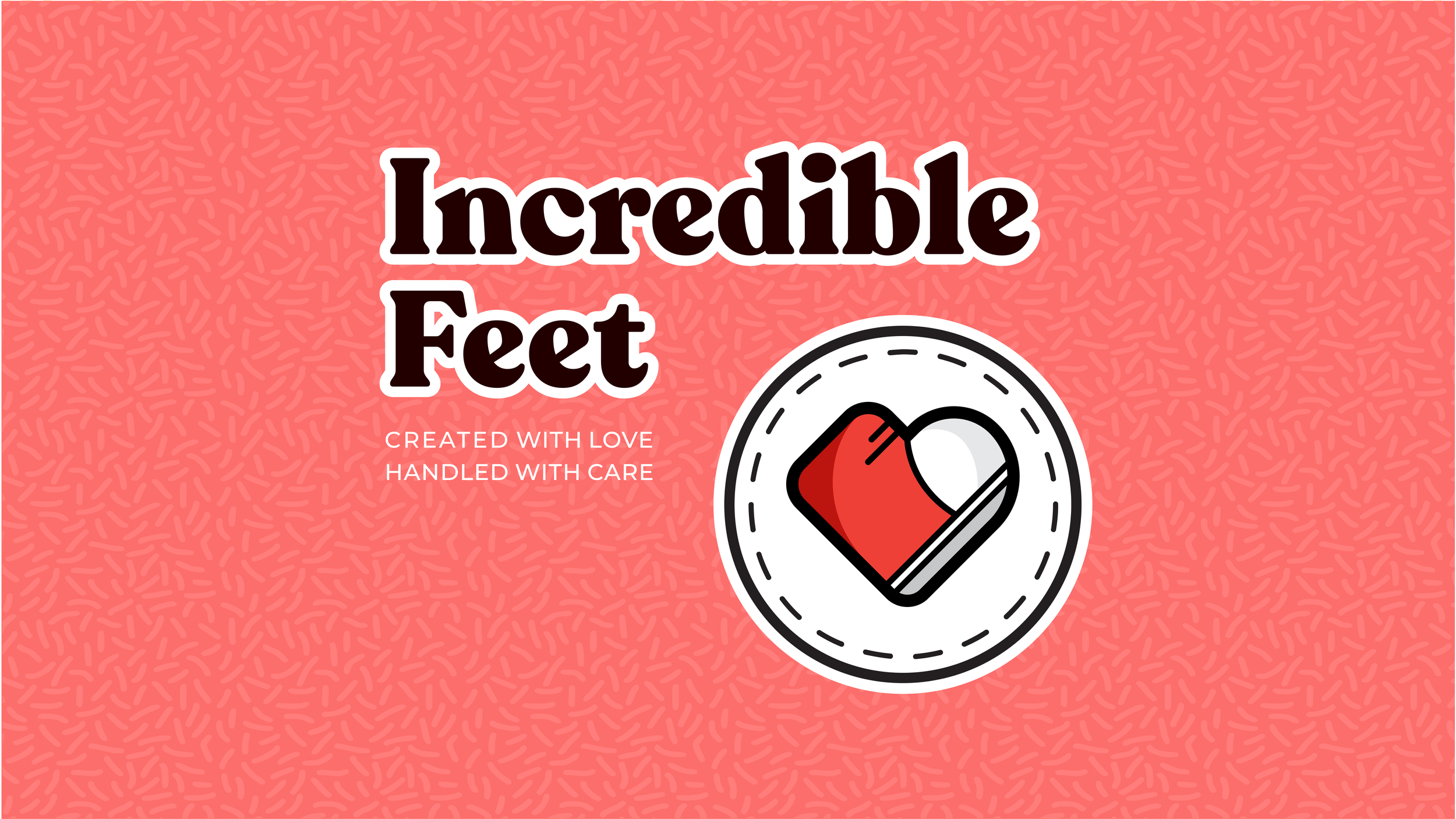 IncredibleFeet_BrandStudy_Final-06.png