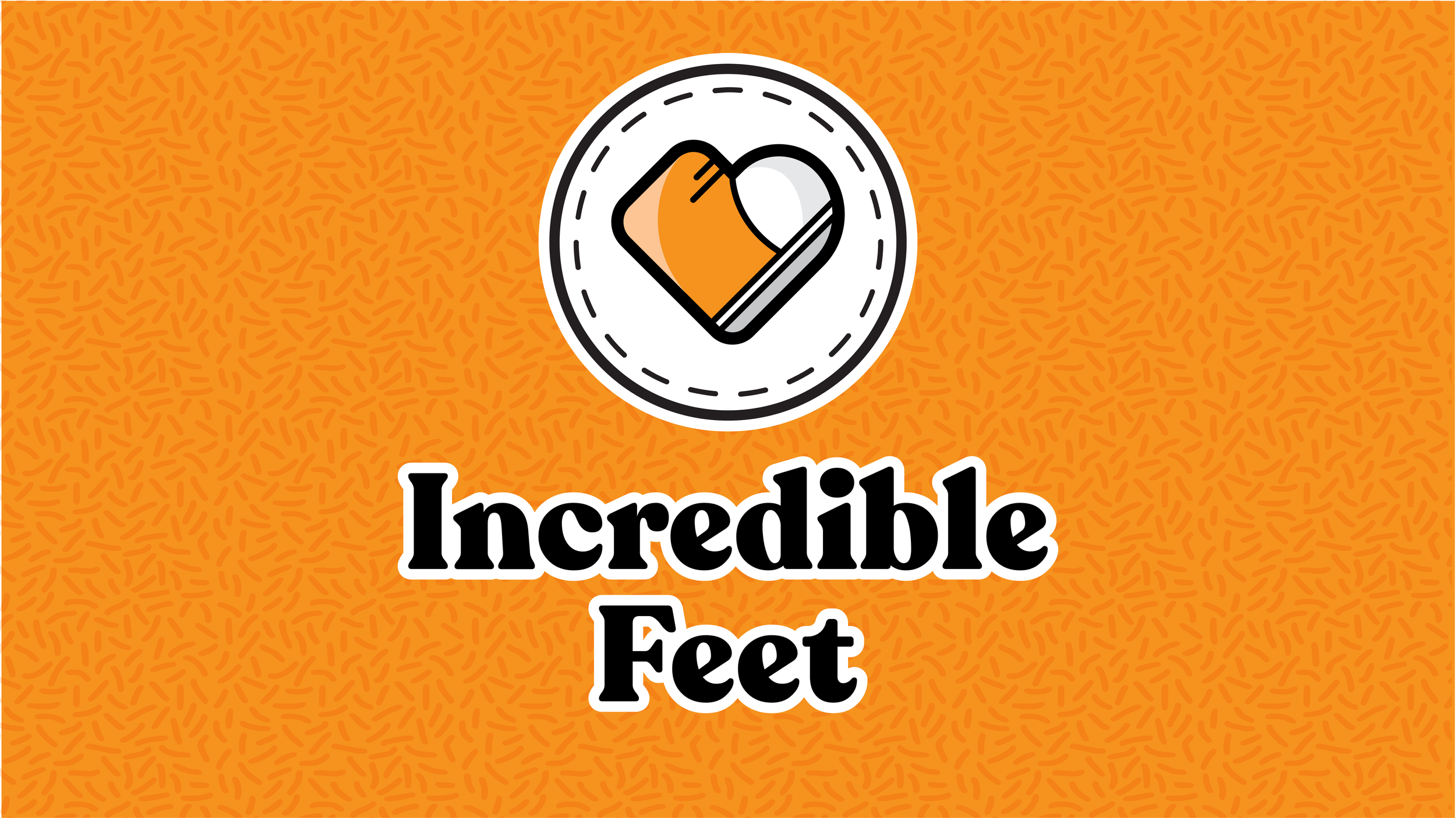 IncredibleFeet_BrandStudy_Final-08.png