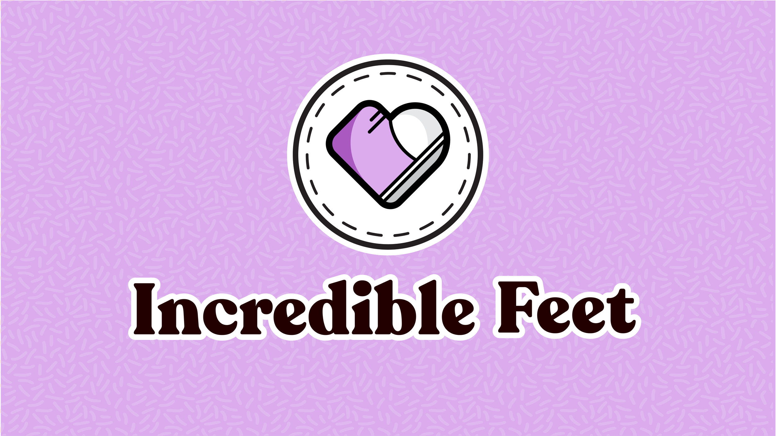 IncredibleFeet_BrandStudy_Final-09.png