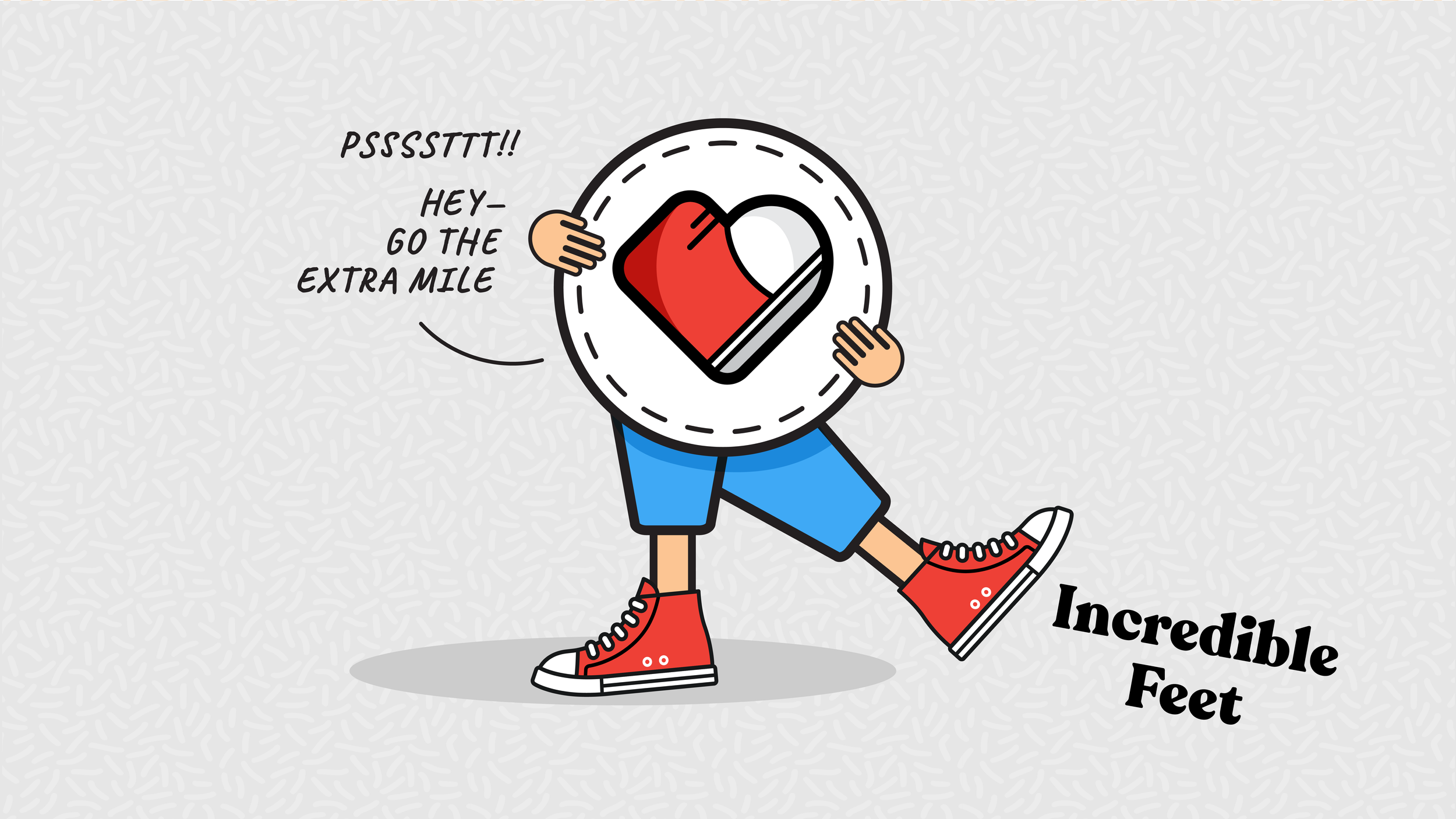 IncredibleFeet_BrandStudy_Final-14.png