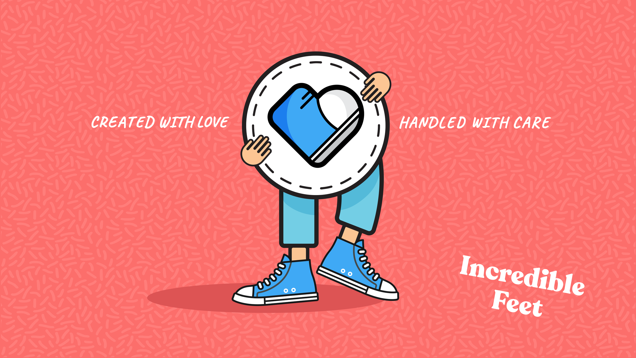 IncredibleFeet_BrandStudy_Final-12.png