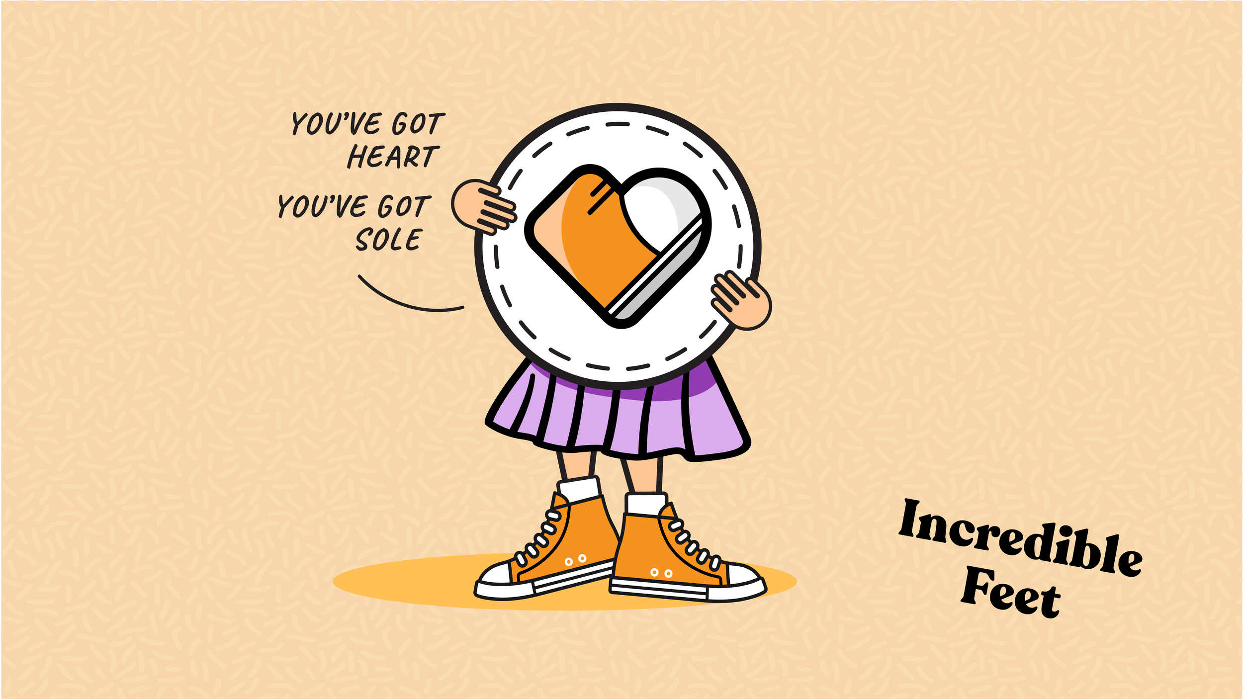 IncredibleFeet_BrandStudy_Final-16.png