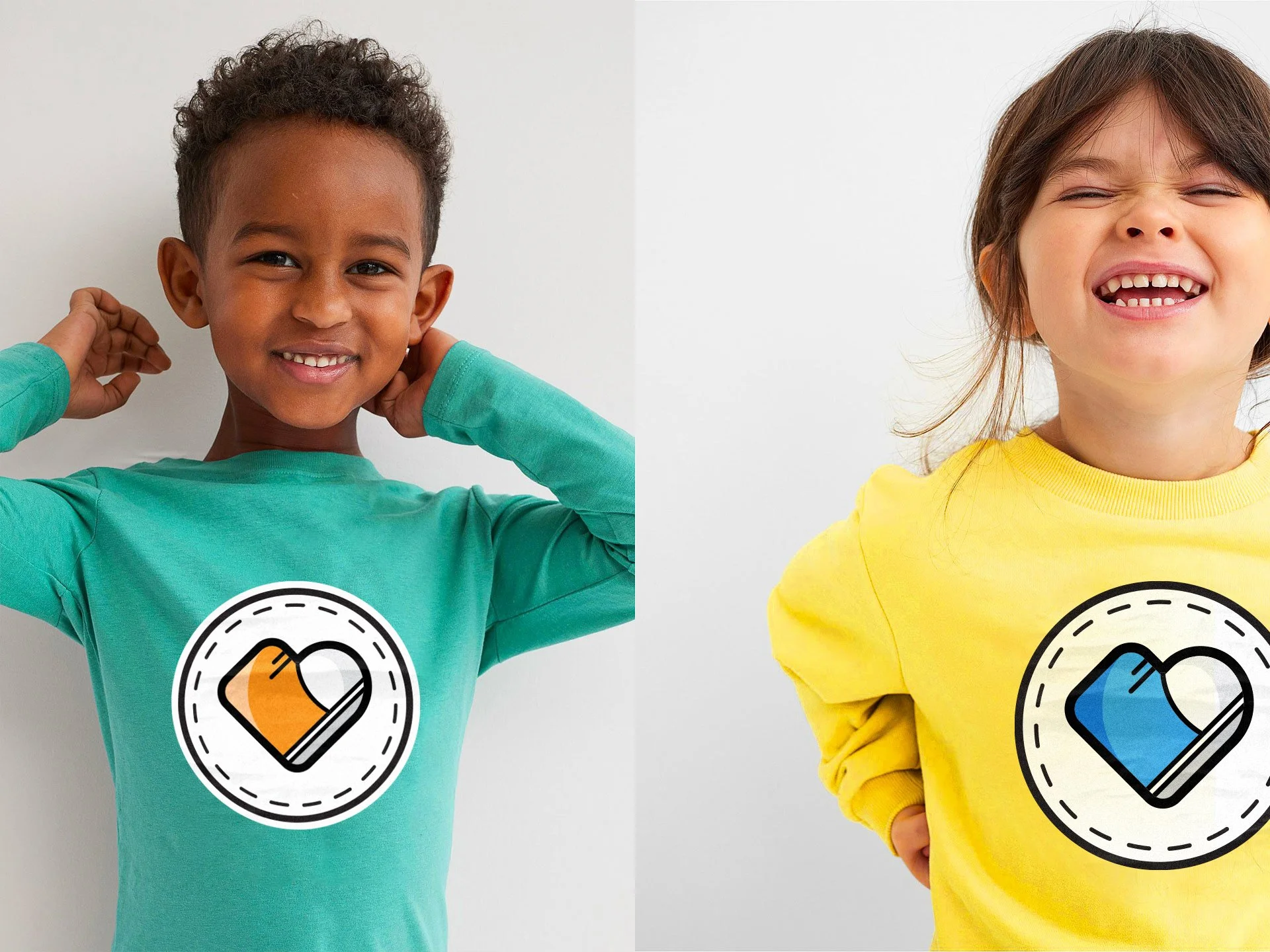 kids1 copy.jpg