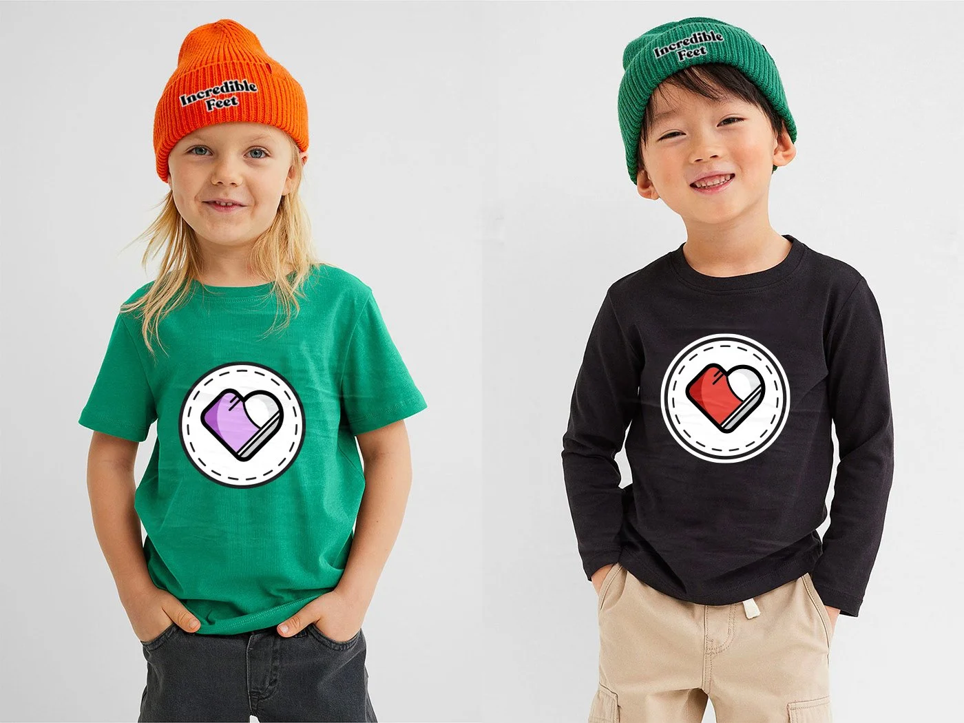 kids2 copy.jpg