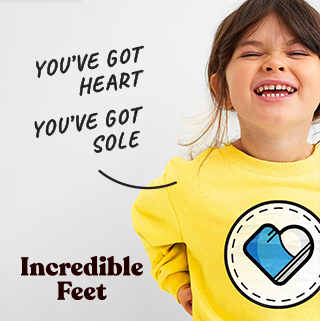 incredfeet_thumbnail2.png