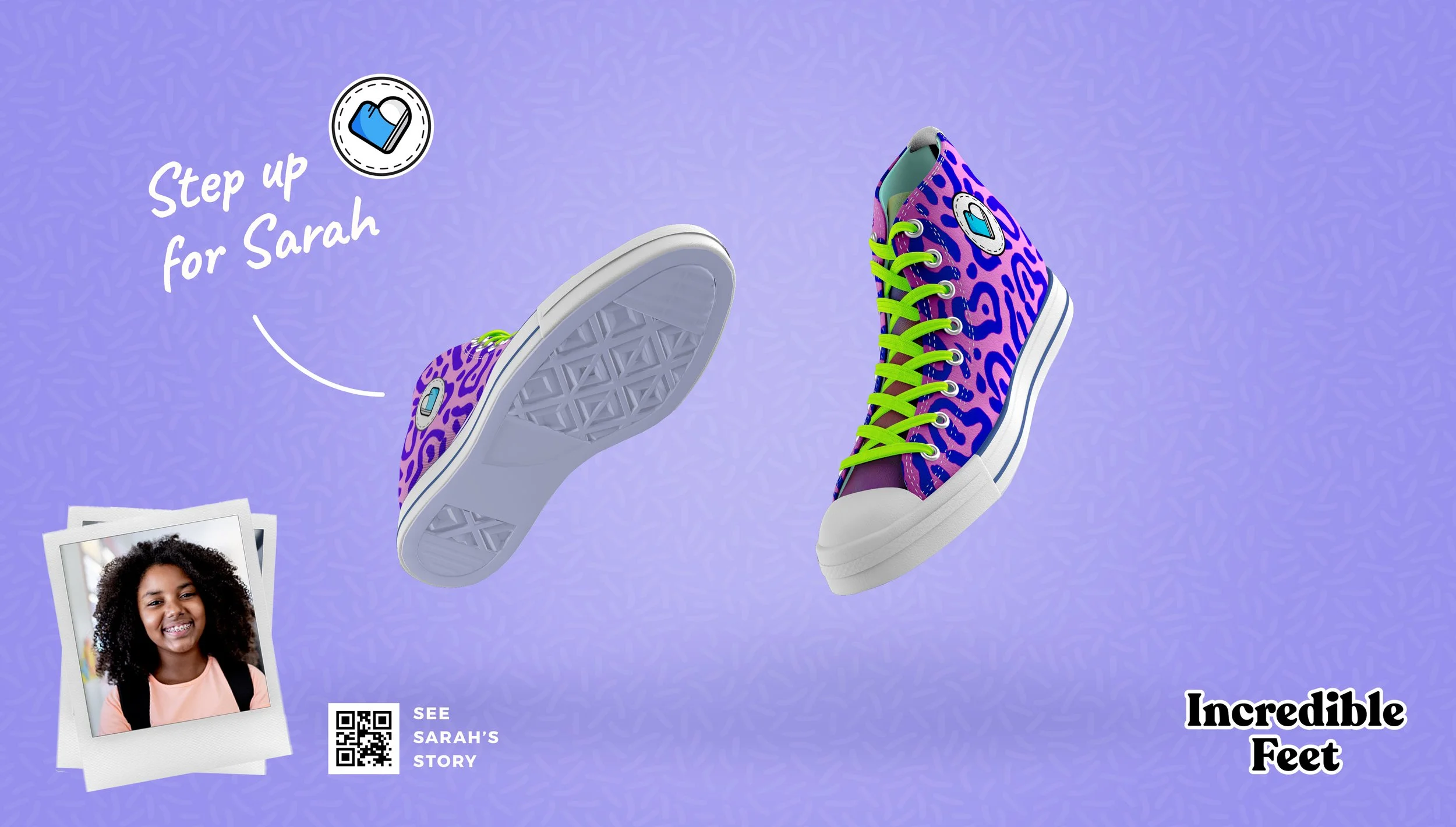 FloatingShoes_Mock3 copy.jpg