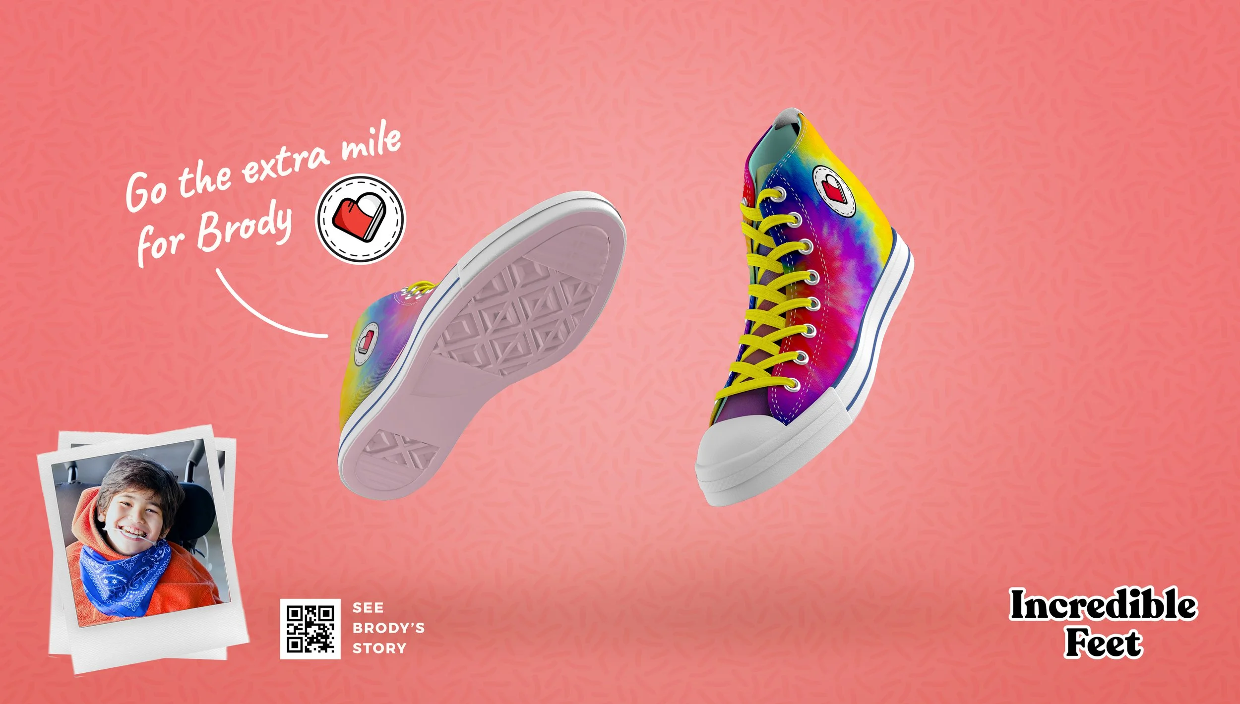FloatingShoes_Mock2 copy.jpg