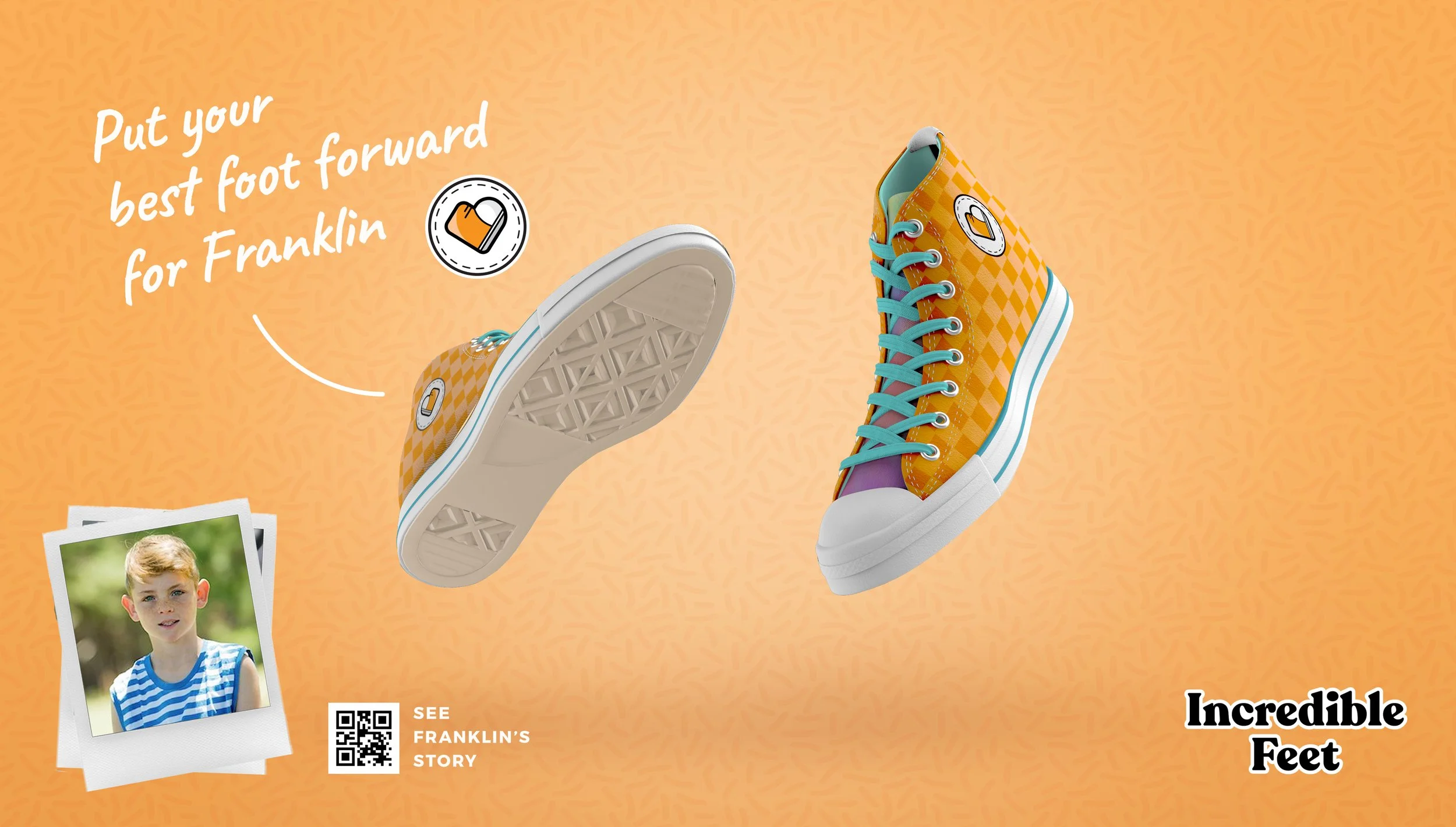 FloatingShoes_Mock1 copy.jpg