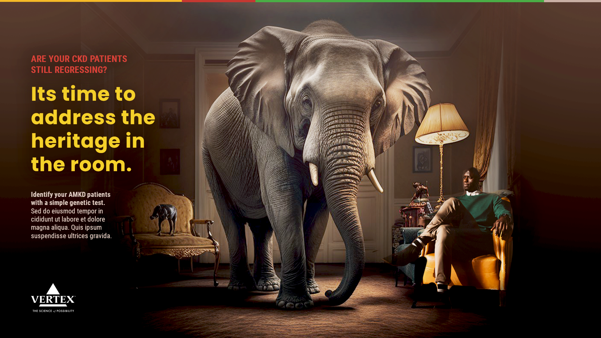 elephant2.png