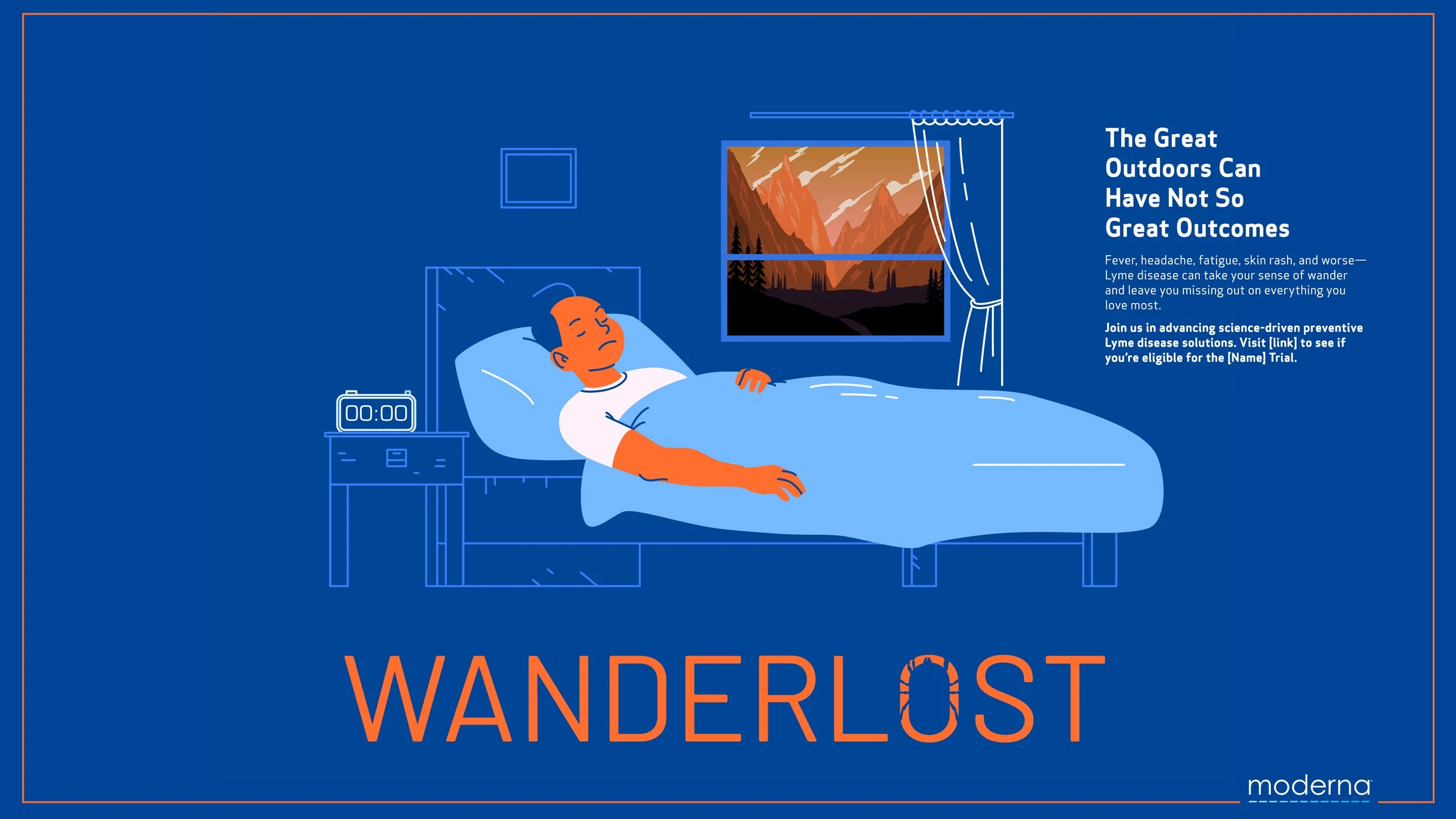 wonder1 copy.jpg