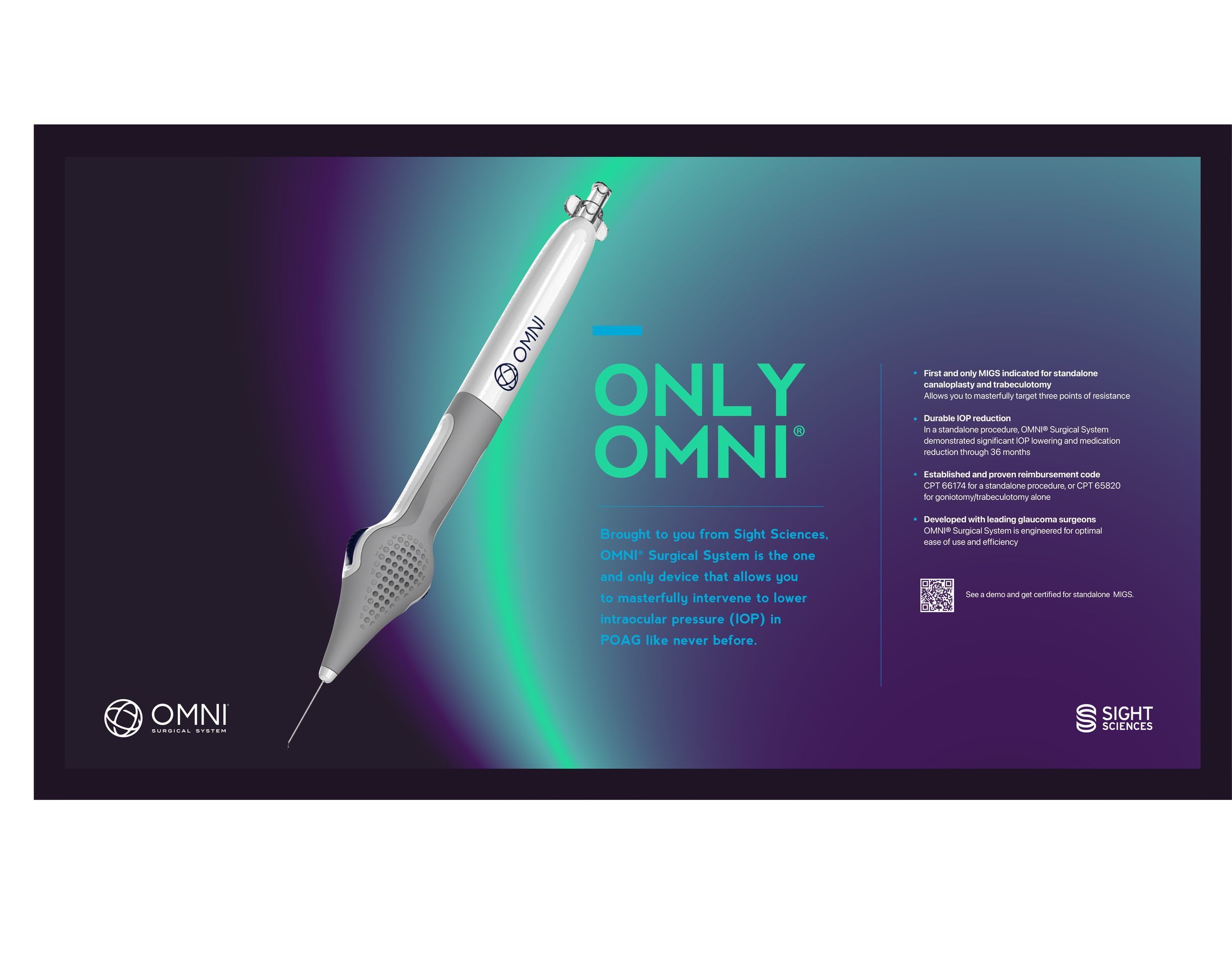 ONLY_OMNI_KG.png