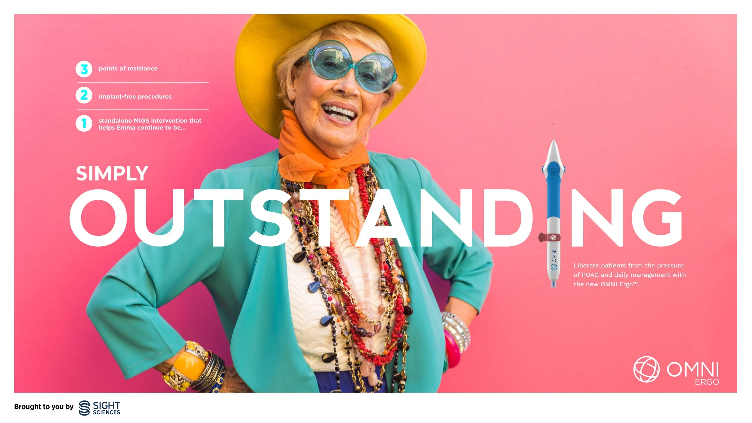 outstand1.jpg