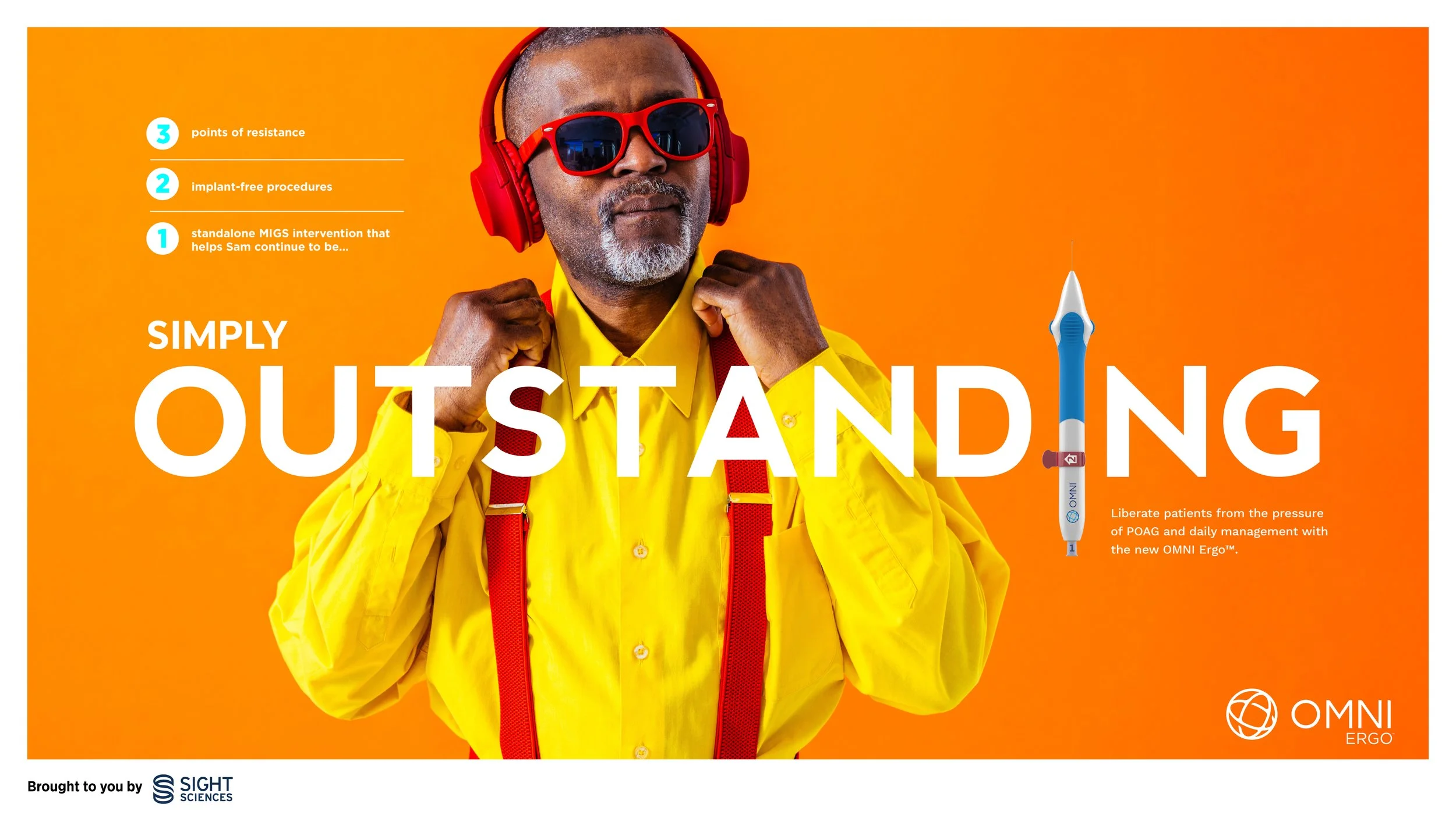 outstand2.jpg